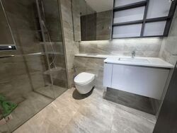 Lake Grande (D22), Condominium #571632121